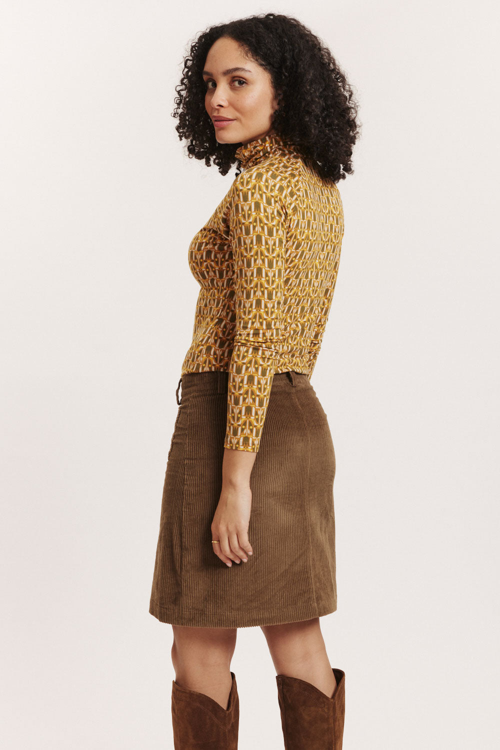 Image Cordrock Brunii aus Biobaumwolle_1