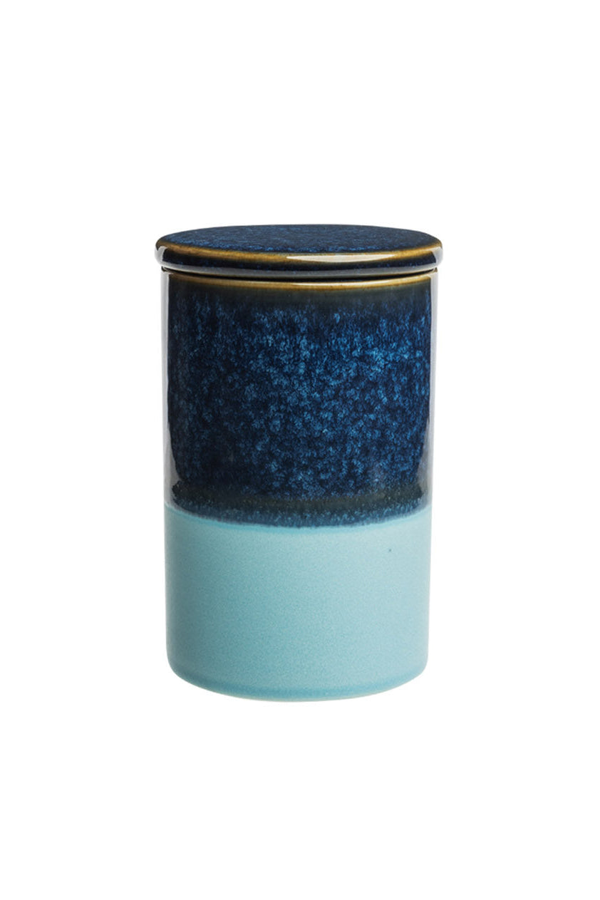 Storage tin INDUSTRIAL
