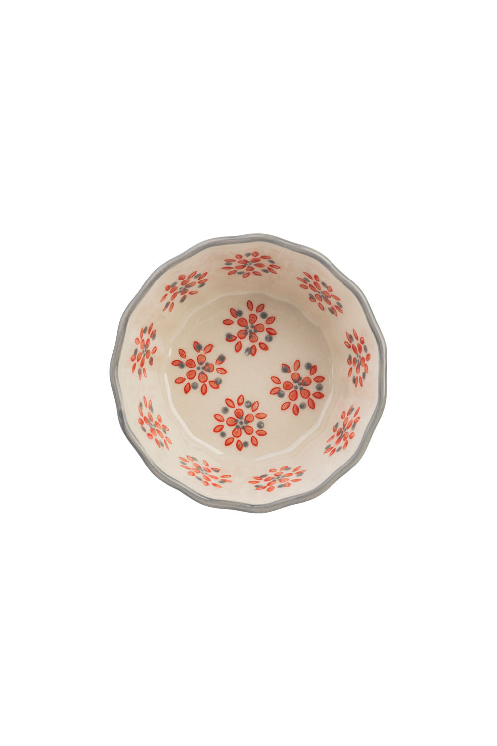 Muffin Tin RETRO