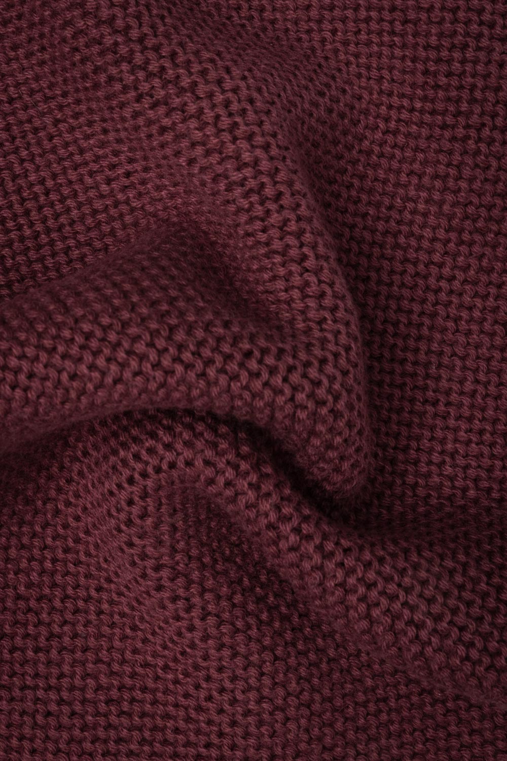 Abwaschtuch TRADITIONAL 2er Set