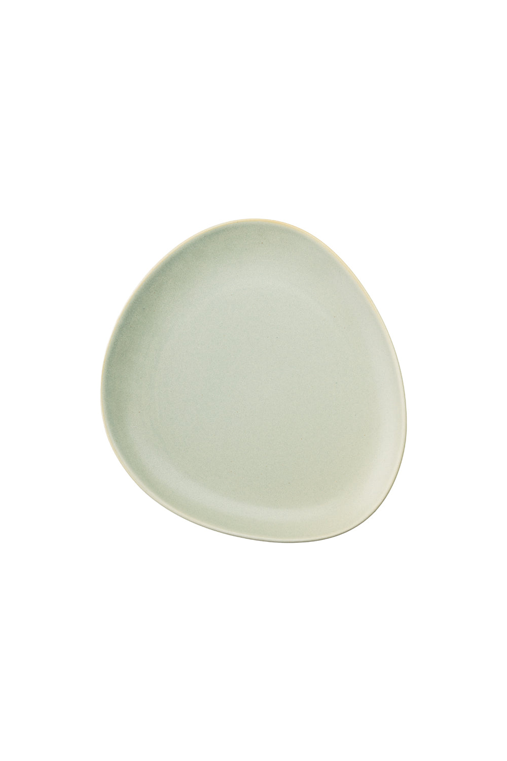 Plate VALLORA