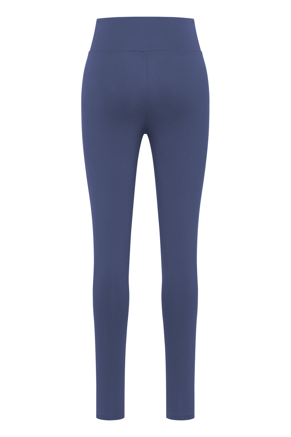 Jerseyhose Tinaa aus EcoVero™ Viskose