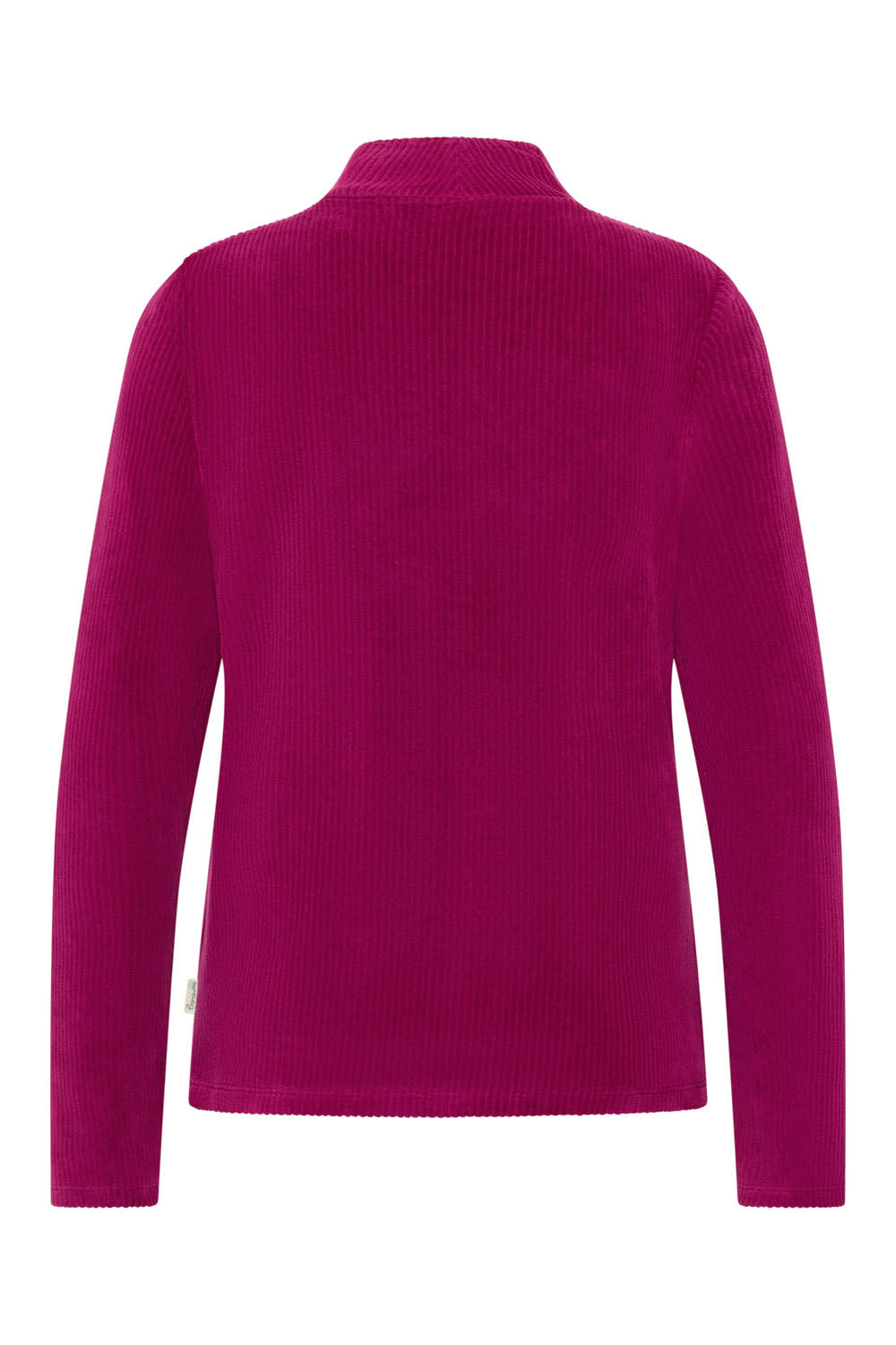 Image Sweatshirt Selinaa aus Biobaumwolle_6