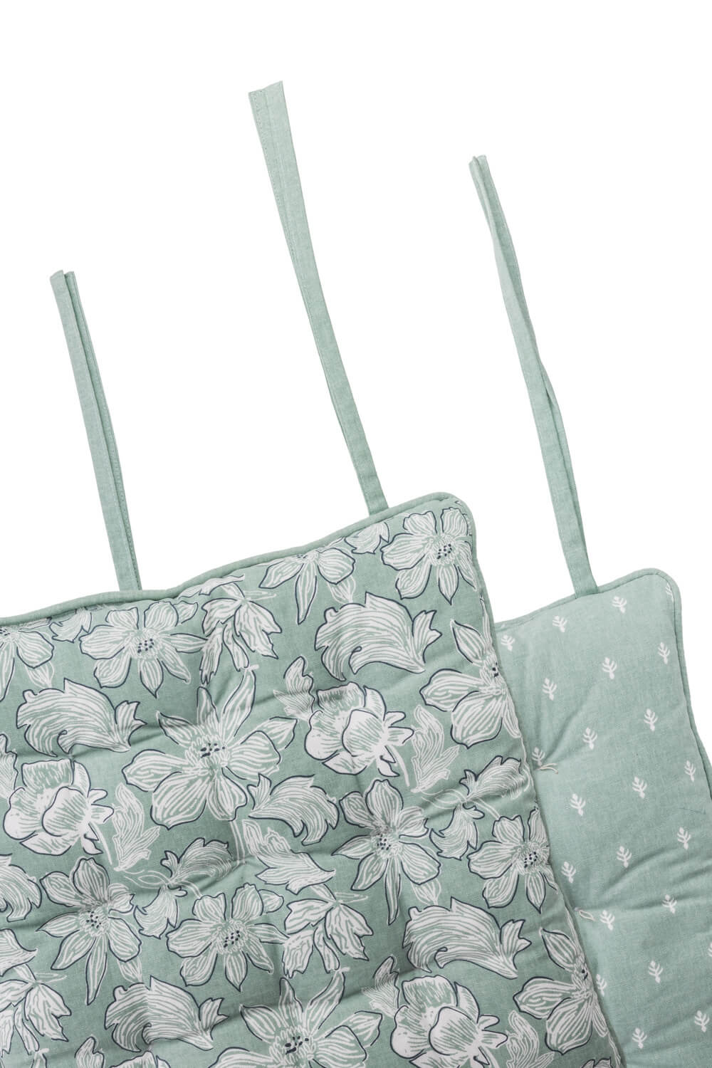 Sitzkissen BLOSSOM CHARM