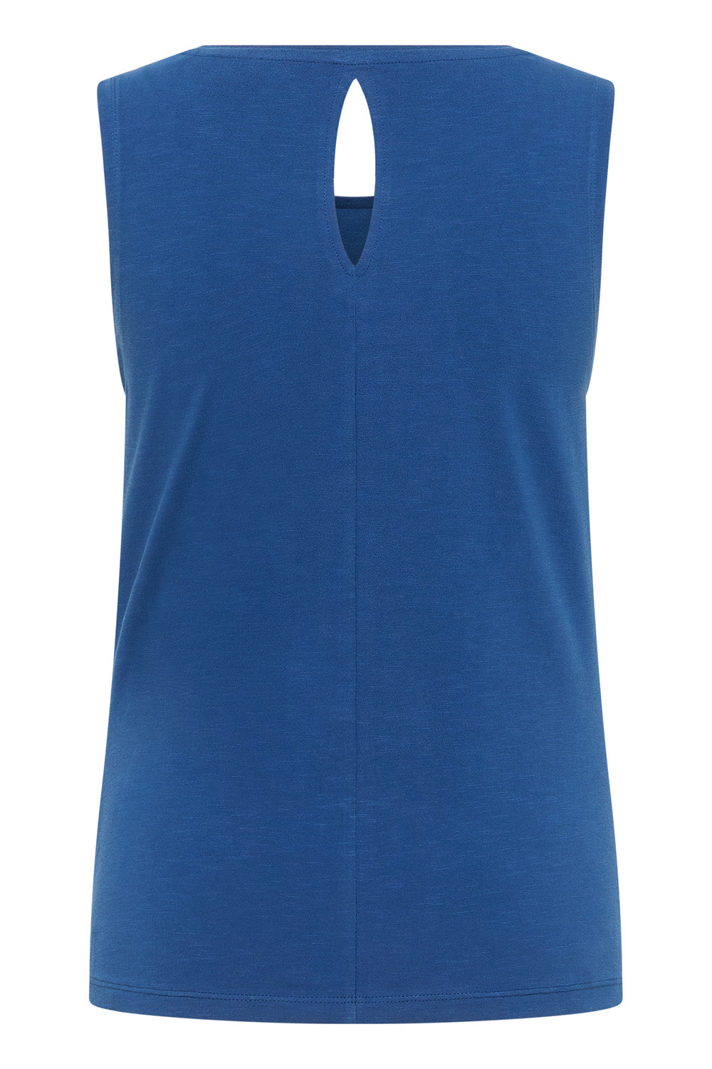 Jerseytop Junaa aus Bio-Baumwolle