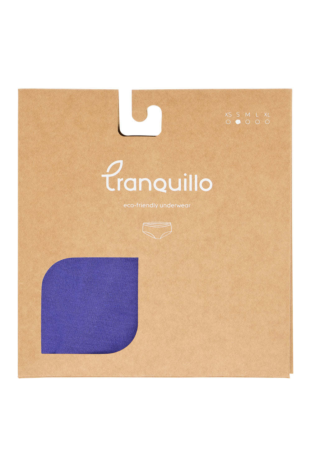 Panty aus Tencel™