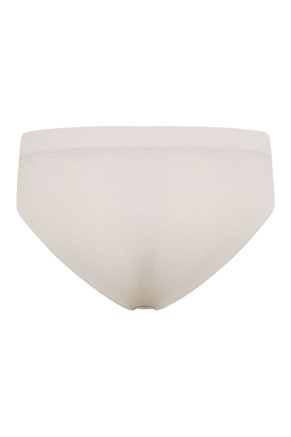 Image Lieferanten/Materialausfall - Slip Pennyy aus Tencel™ modal_6
