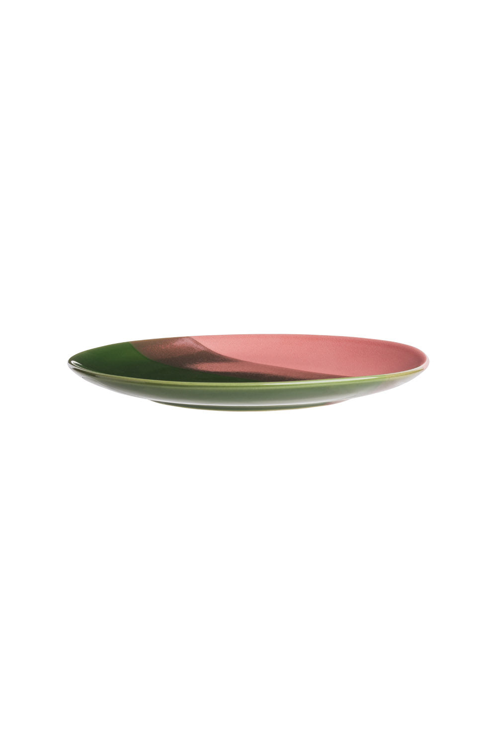 Plate INDUSTRIAL
