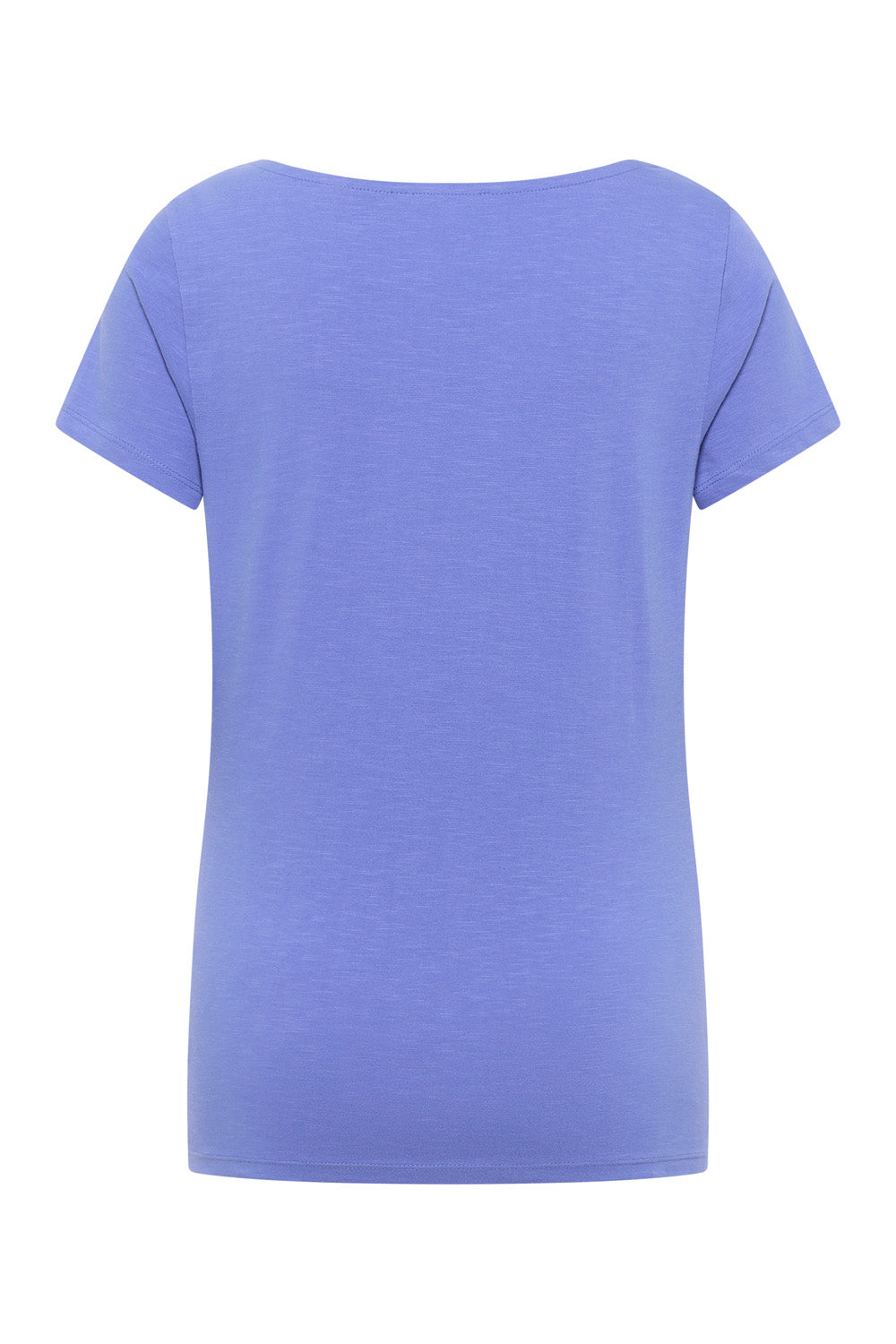 Jerseyshirt Giina aus Bio-Baumwolle