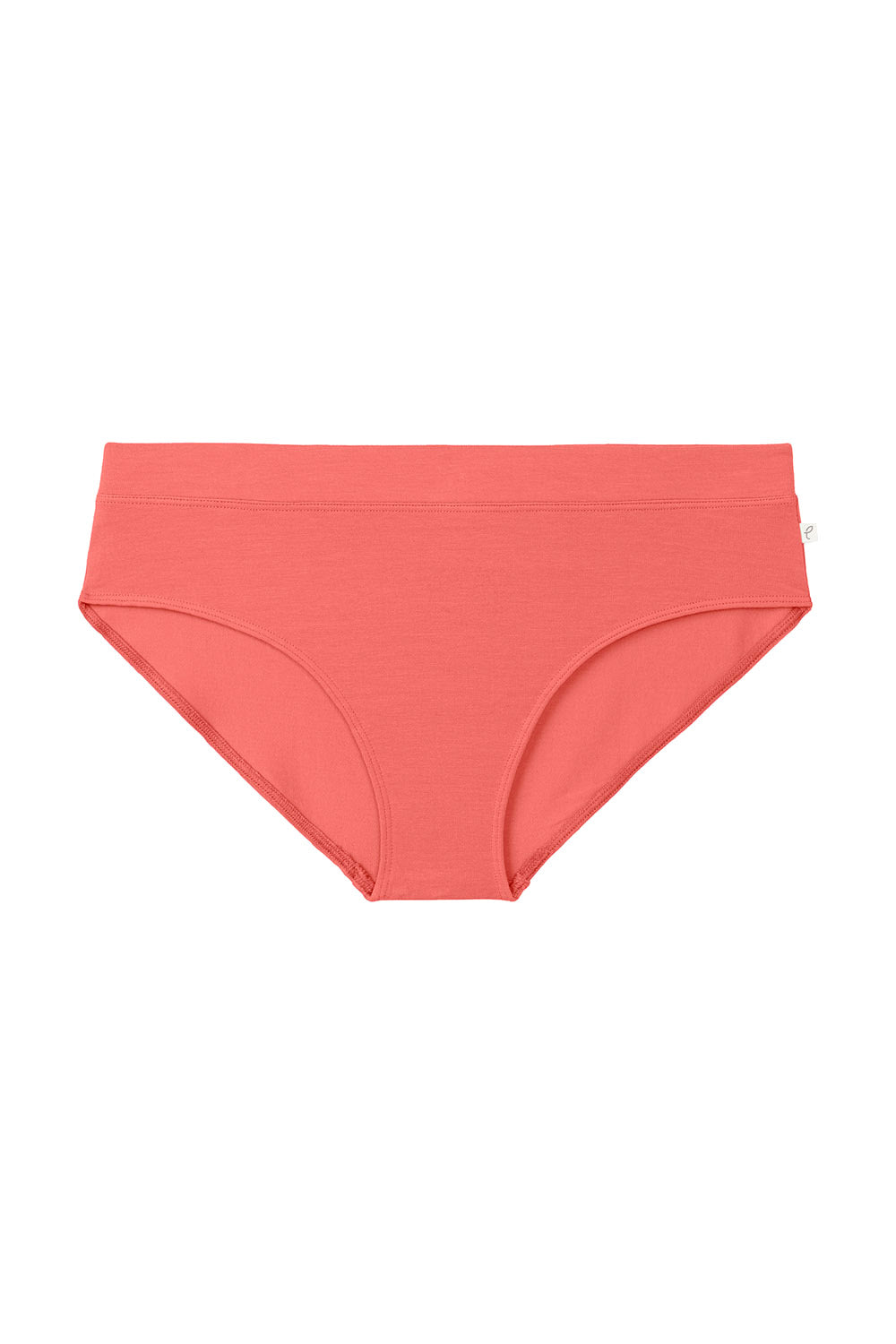 Tencel™ briefs