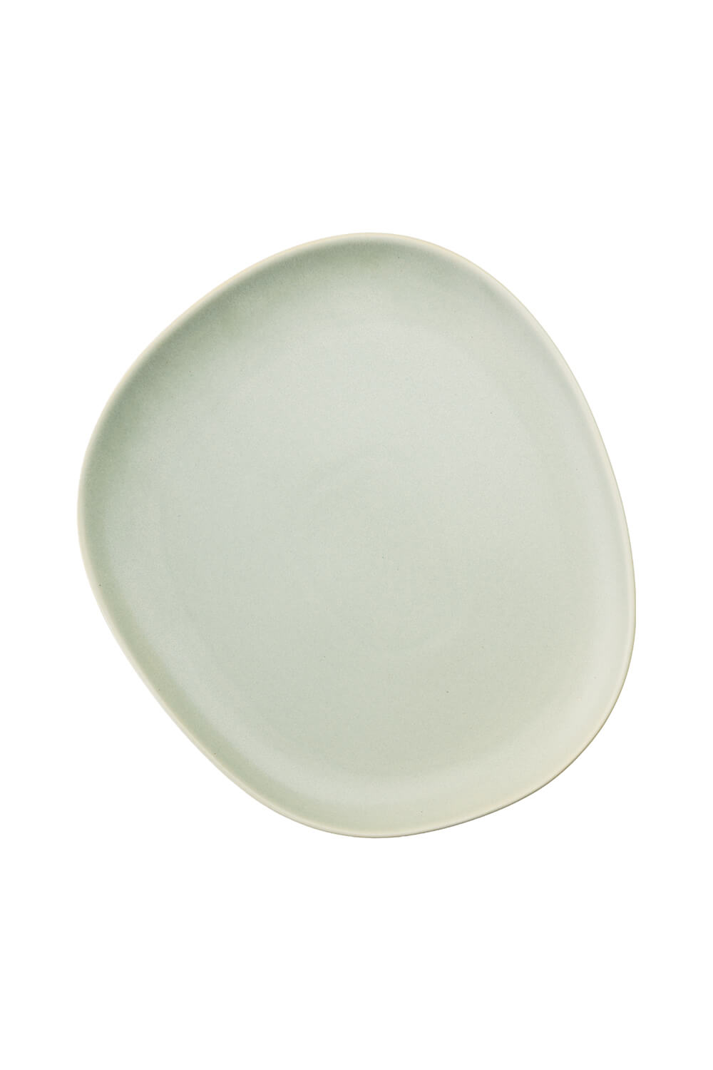 Plate VALLORA