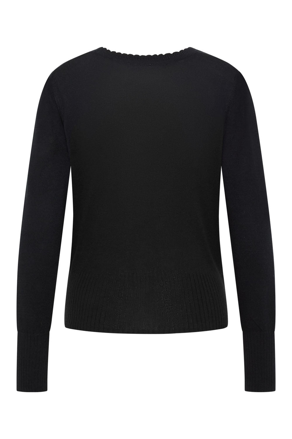 Image Cardigan Linaa aus Biobaumwolle_6