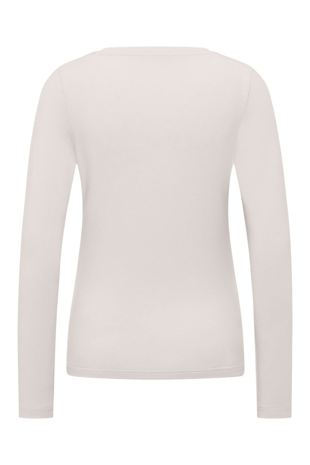 Image Lieferanten/Materialausfall - Shirt Costaa aus Tencel™ modal_6