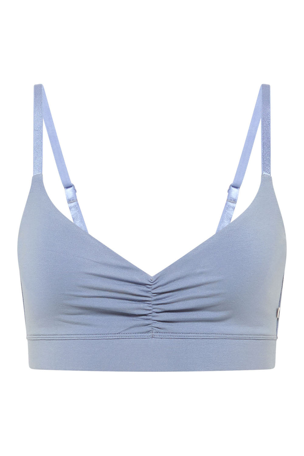 Image Lieferanten/Materialausfall - Jersey-BH Nolaa aus Tencel™ modal_5