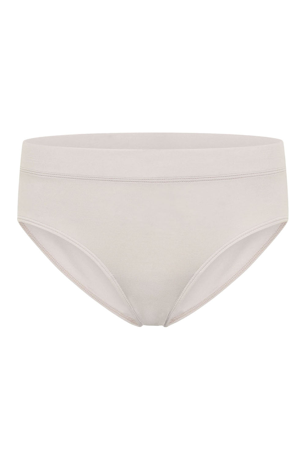 Image Lieferanten/Materialausfall - Slip Pennyy aus Tencel™ modal_5