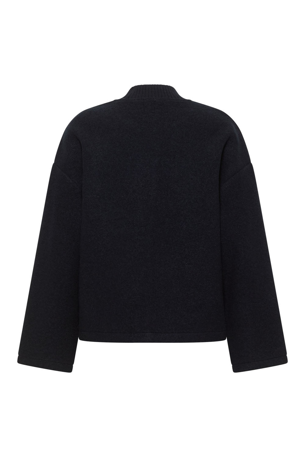 Image Wollwalkpullover Yulii _6
