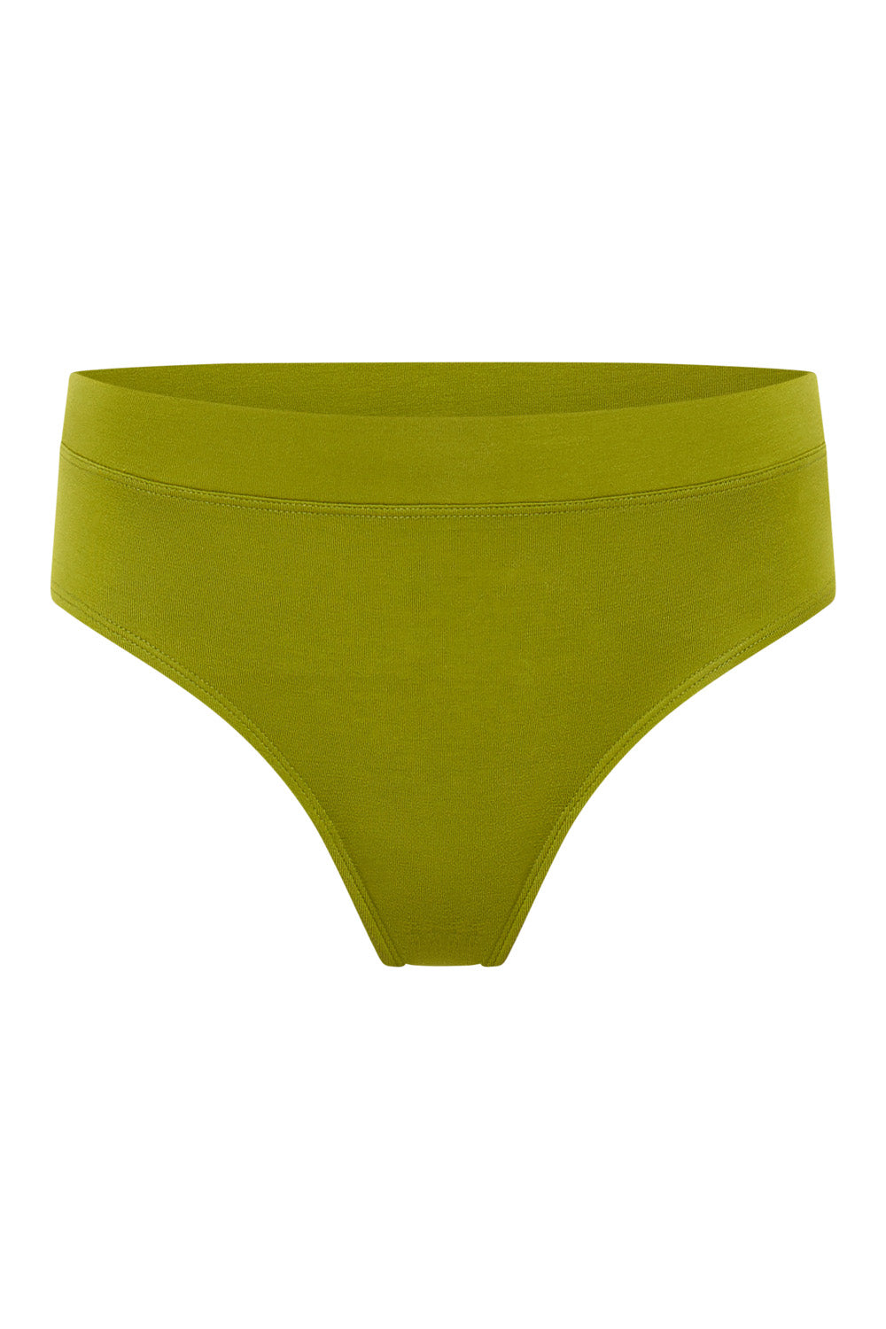 Panty aus Tencel™