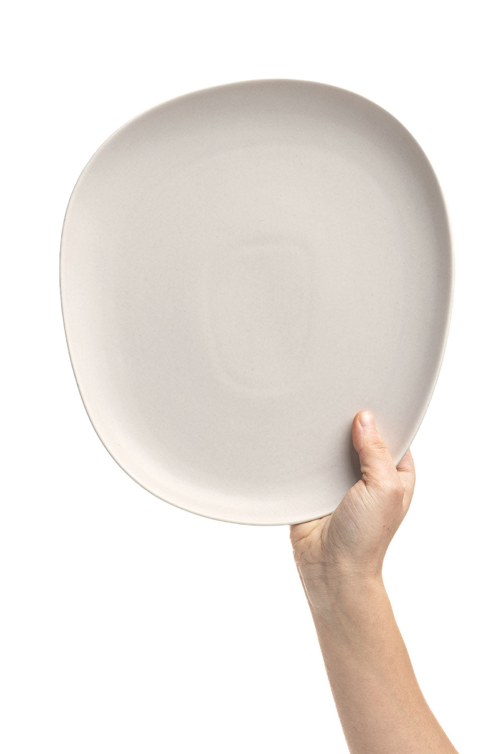 Plate VALLORA