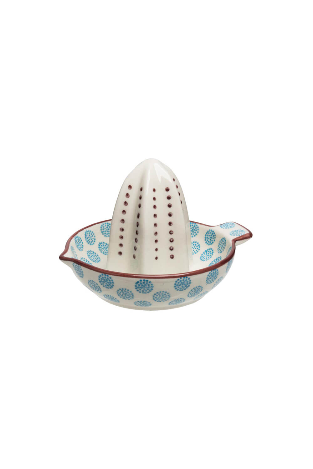 Lemon Squeezer RETRO