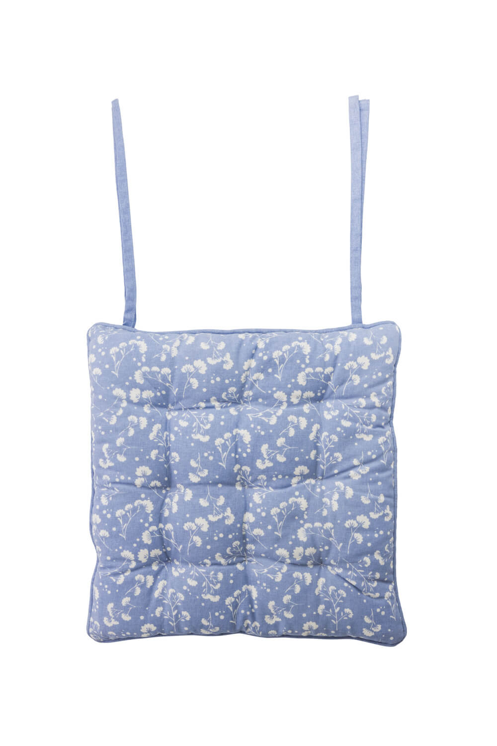 Seat Cushion BLOSSOM CHARM