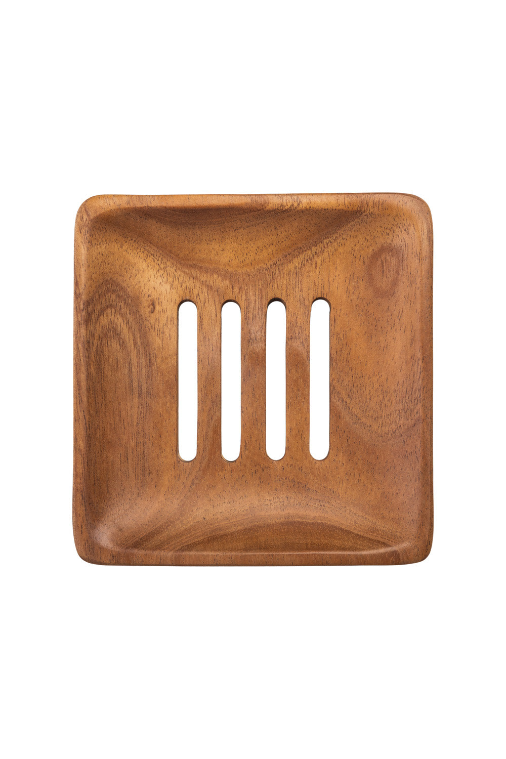 Seifenschale NEEMWOOD