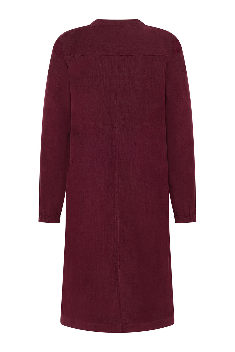 Image Cordkleid Jelskee aus Biobaumwolle_6