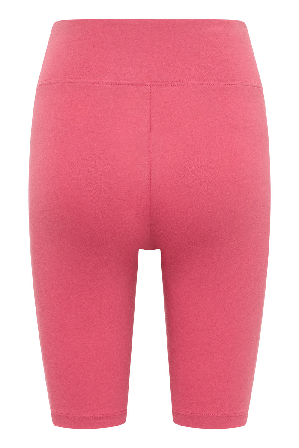 Organic cotton Leggings Noraa