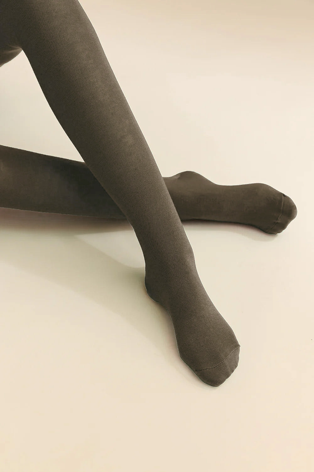 Strumpfhose Eriin