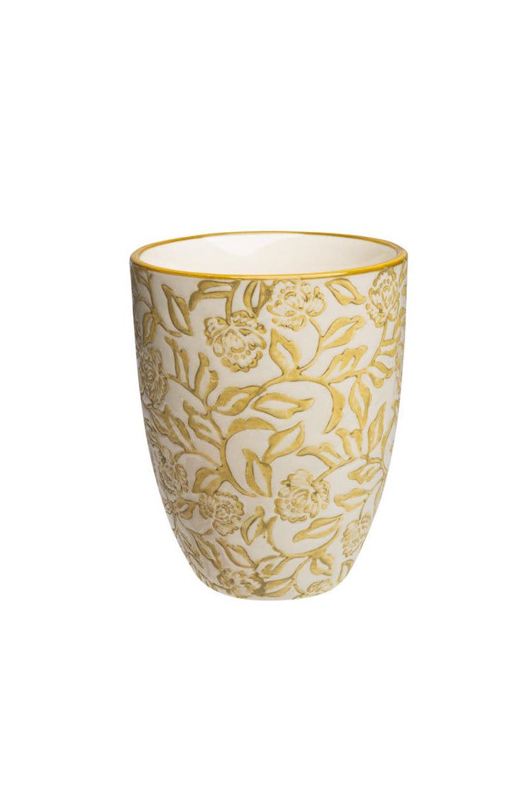 Becher RUSTIC 150 ml