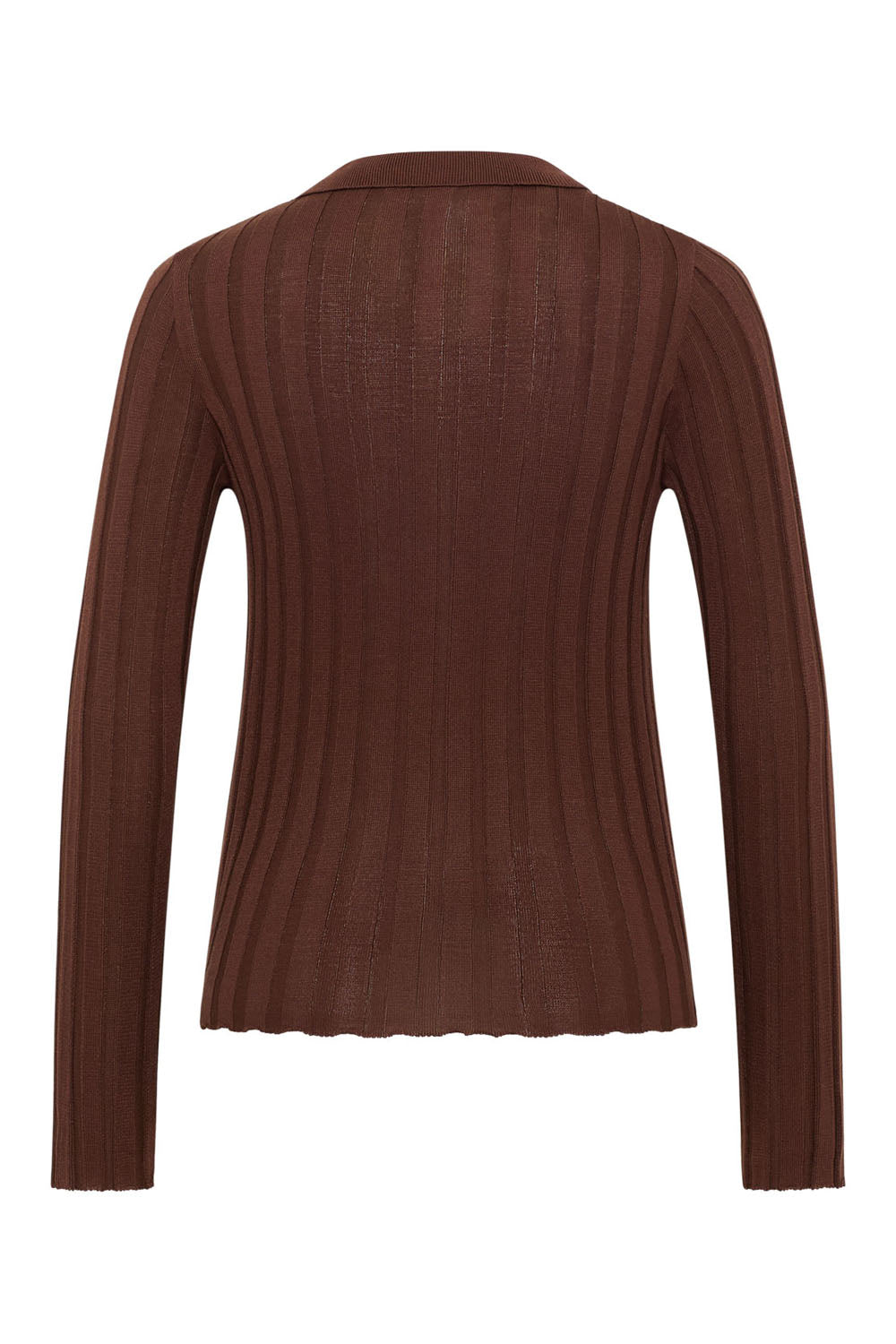 Image Cardigan Mellii _6