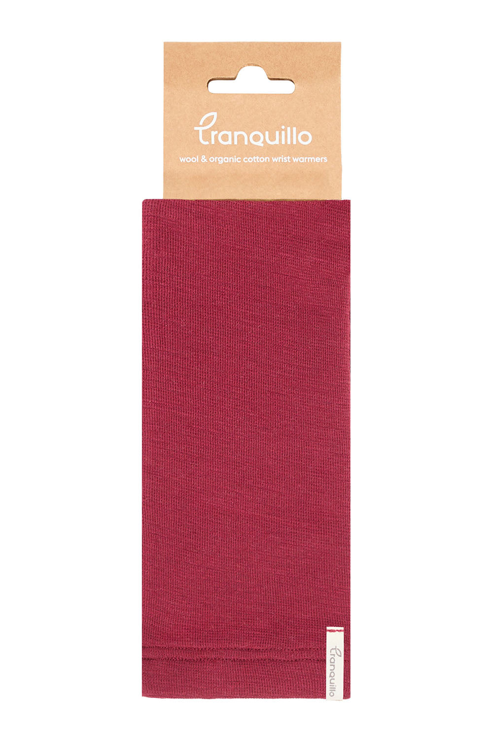 Image Handstulpen Wendii aus Biobaumwolle_4