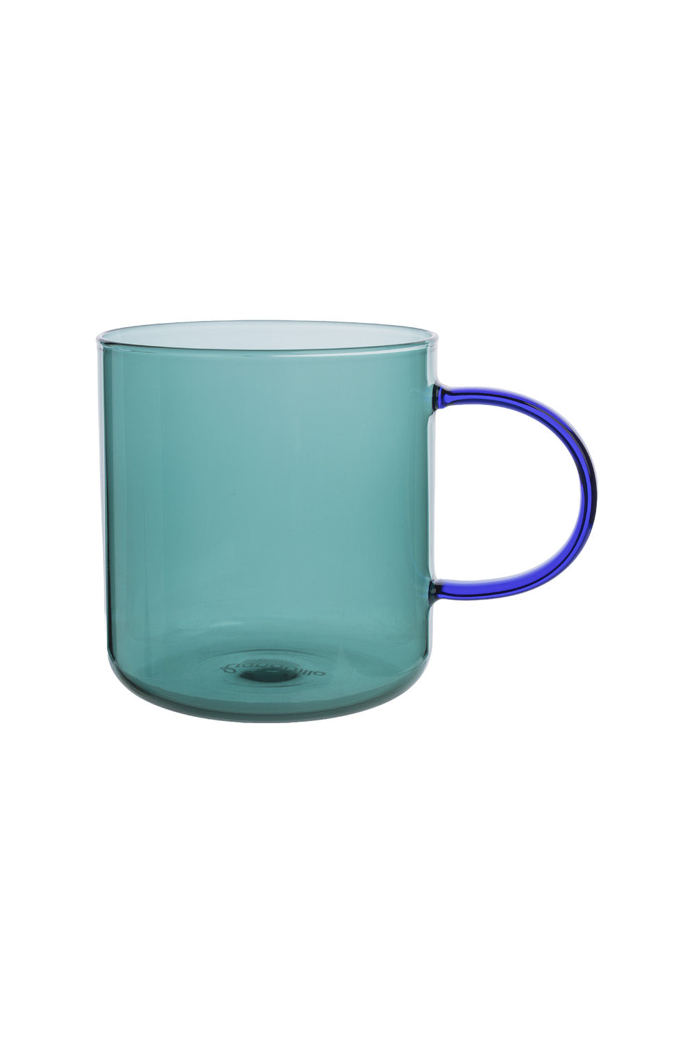 Cup RAIINBOW