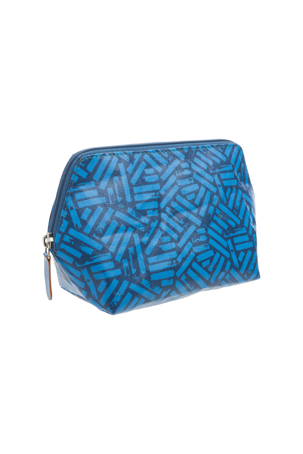 Cosmetic bag TUBE