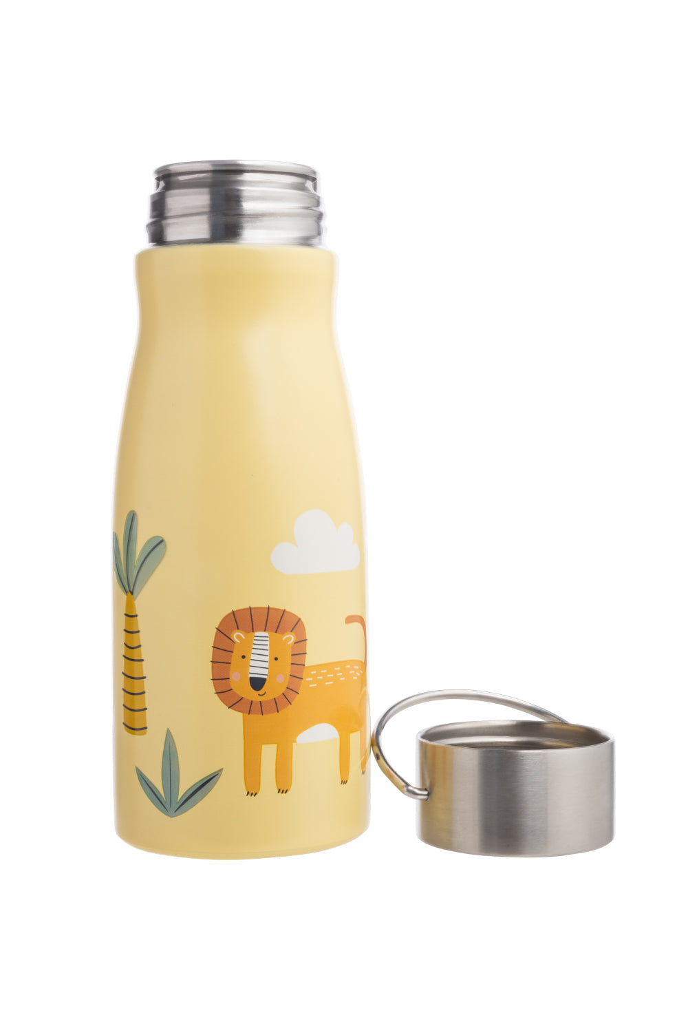 Drinking bottle SAHARA