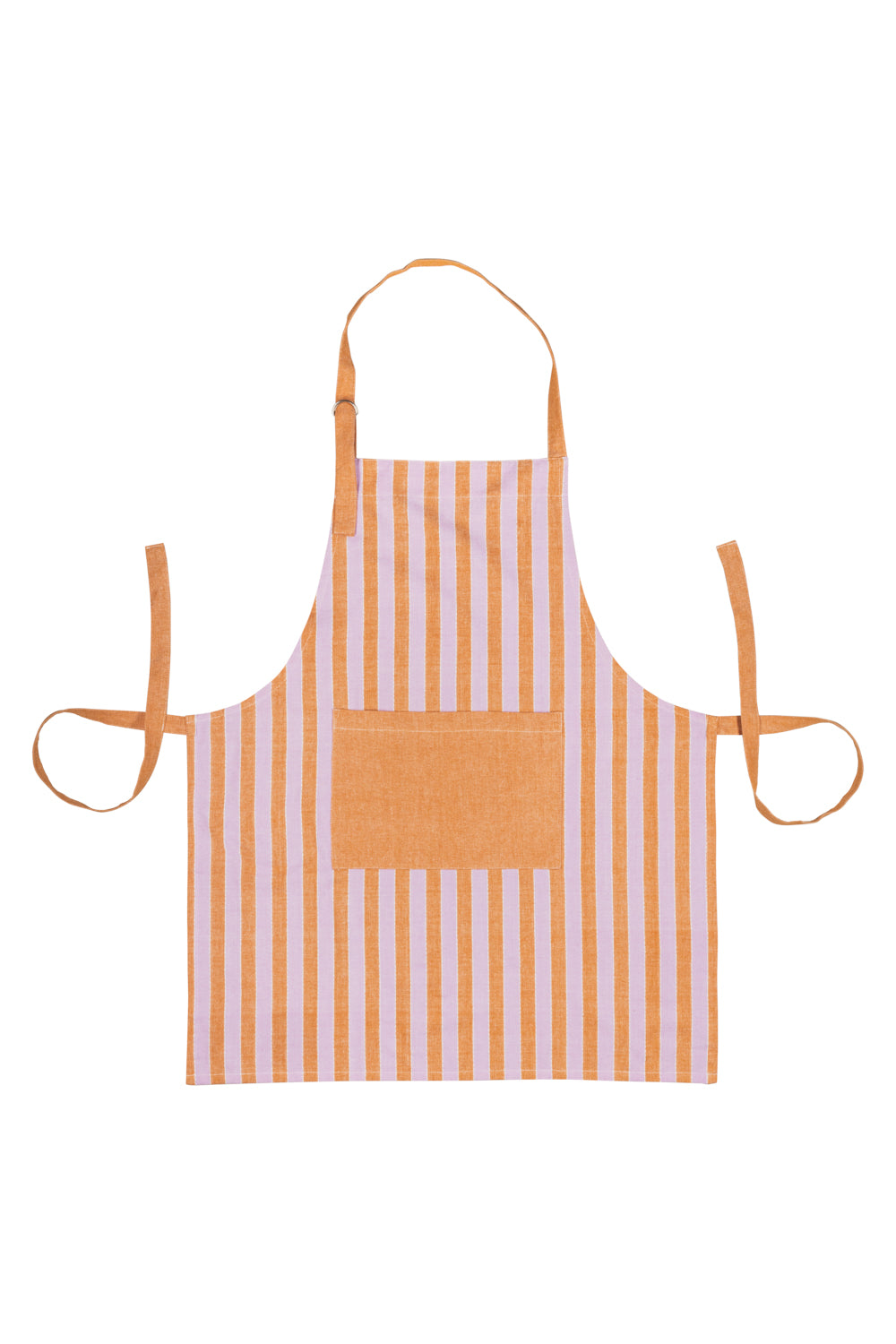 Küchenschürze VIVID LINES