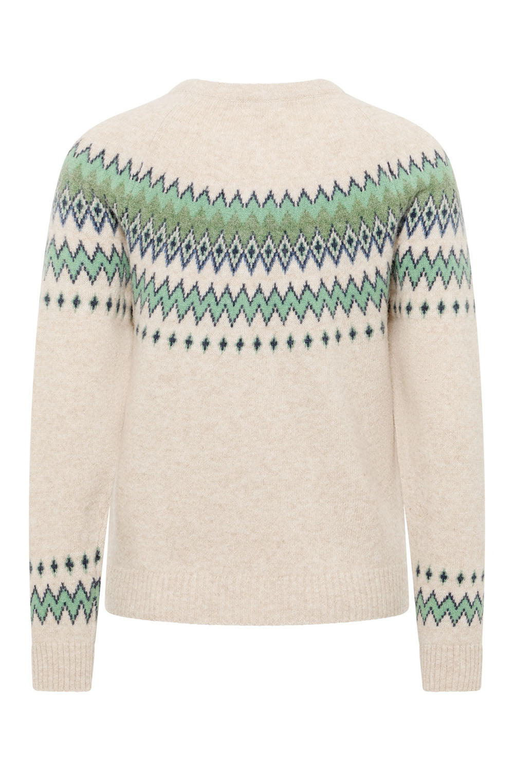 Image Cardigan Leonaa aus Schurwolle_6