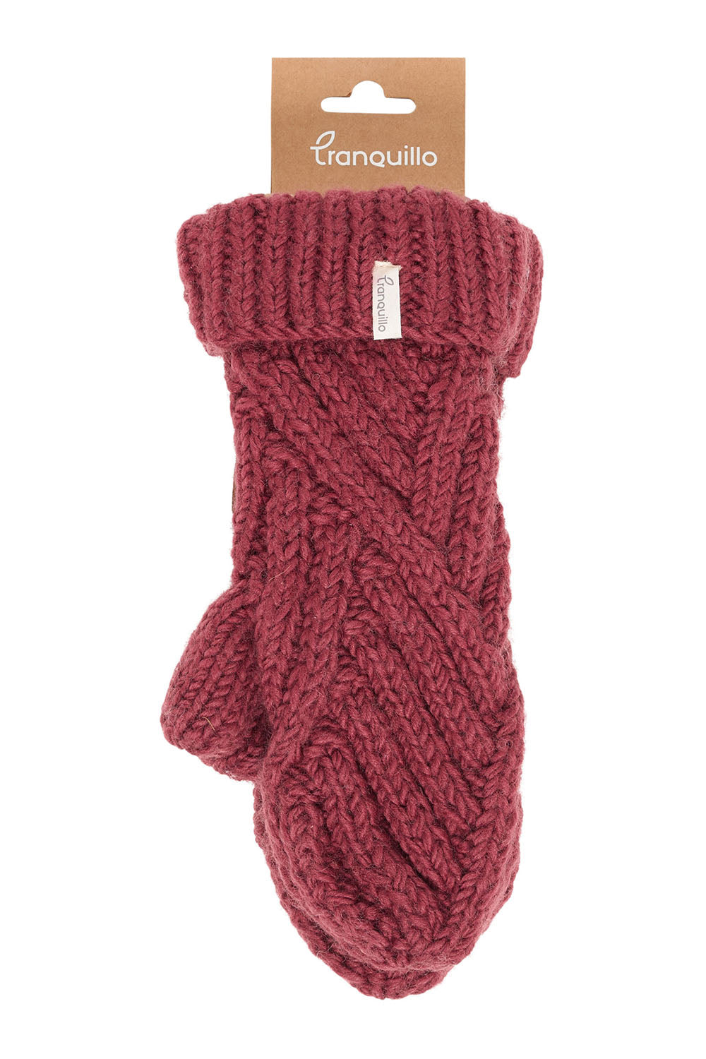 Image Handschuhe Saniaa_5