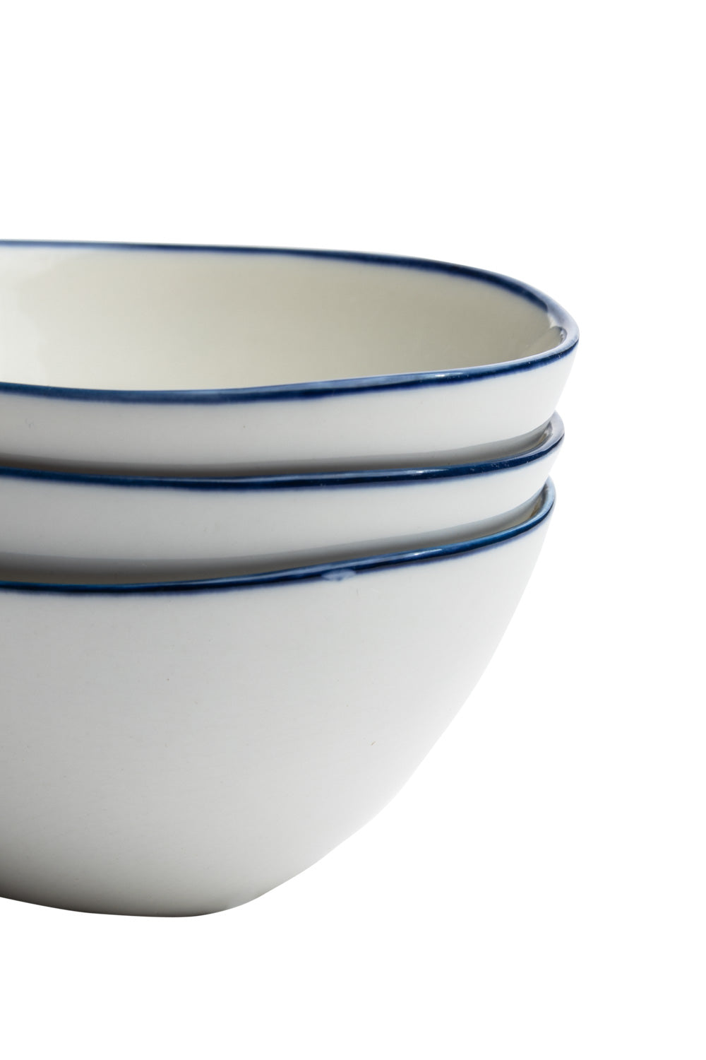 Bowl CLASSIC 12 cm