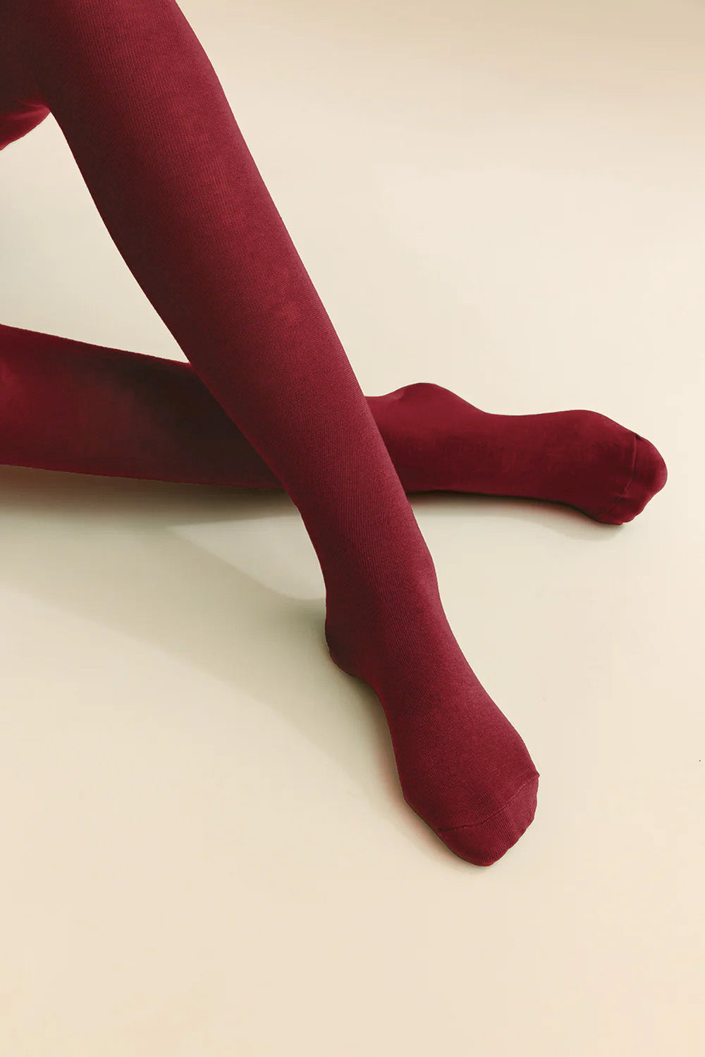 Eriin Tights