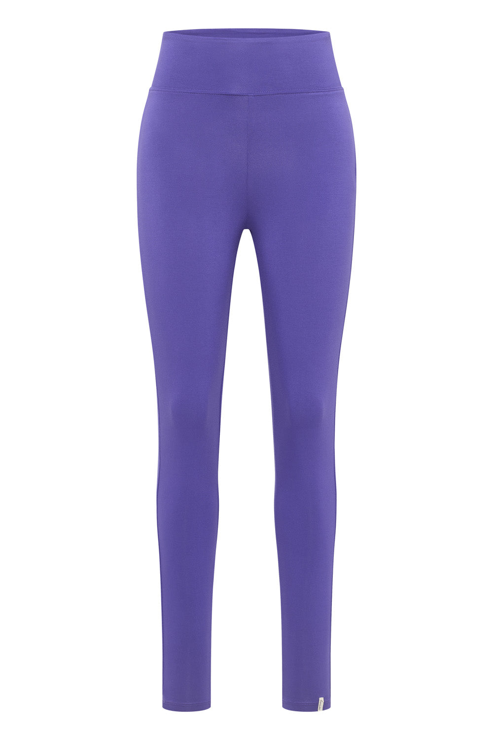 Leggings made from EcoVero™ viscose mix