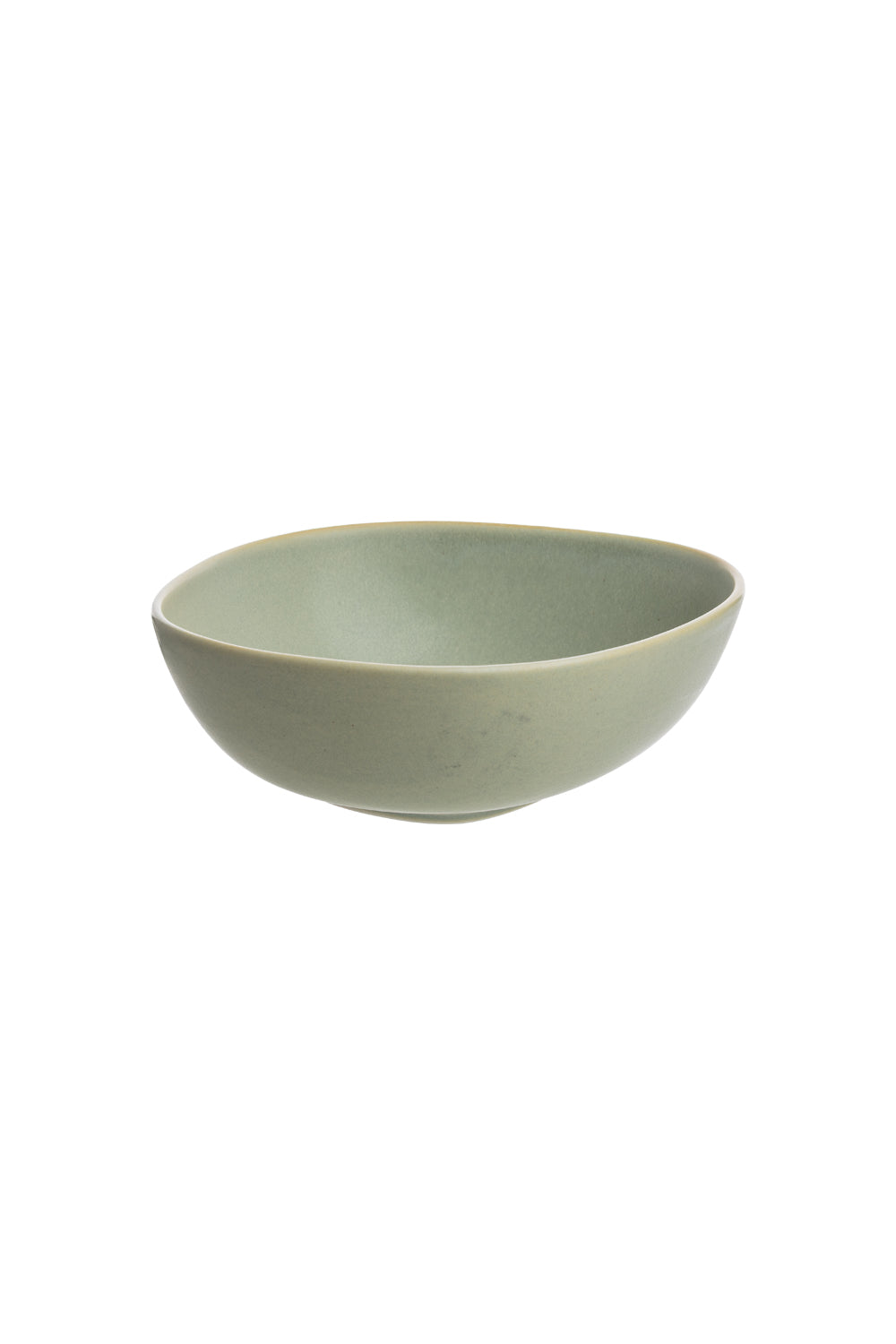 Cereal Bowl VALLORA