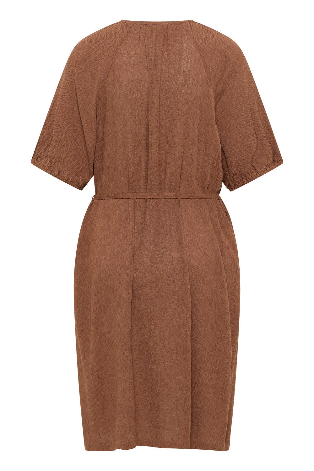 Kleid Saraah aus EcoVero™ Viskose