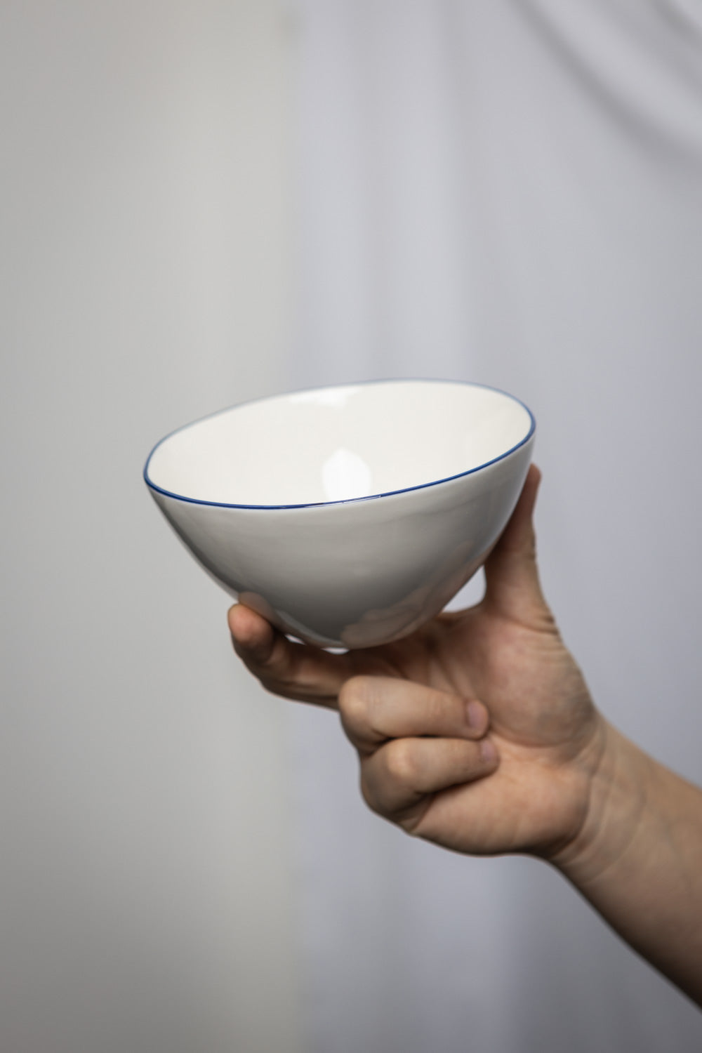 Bowl CLASSIC 12 cm
