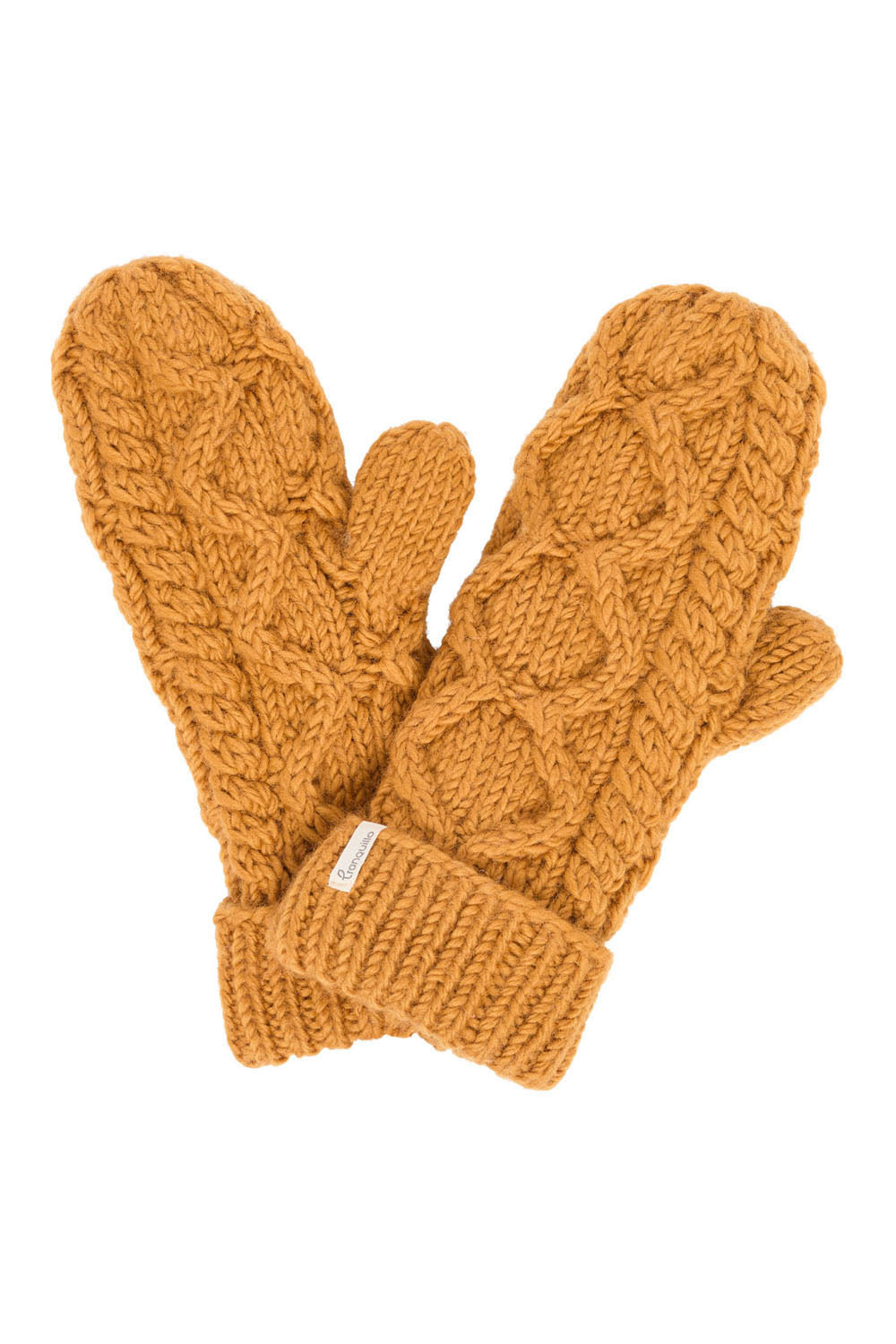 Image Handschuhe Gaiaa_4