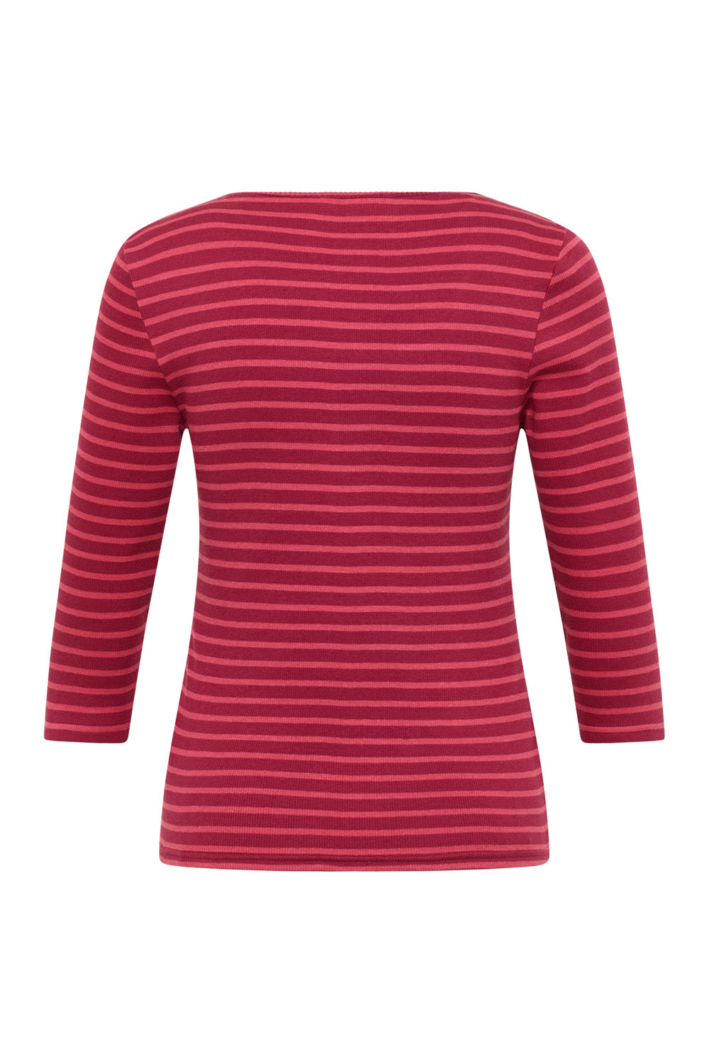 Jerseyshirt Loolly aus Tencel™