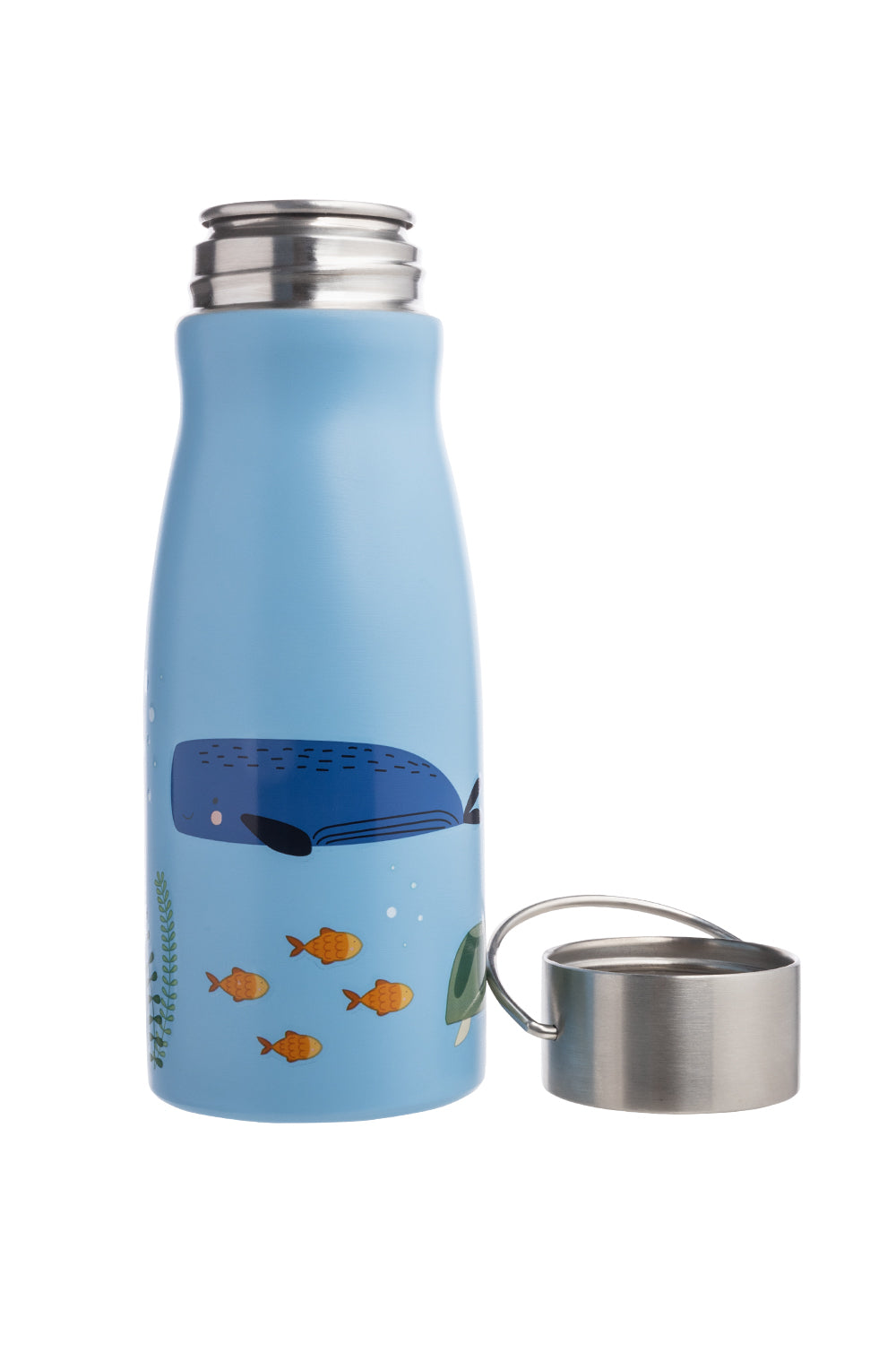 Drinking bottle SEA