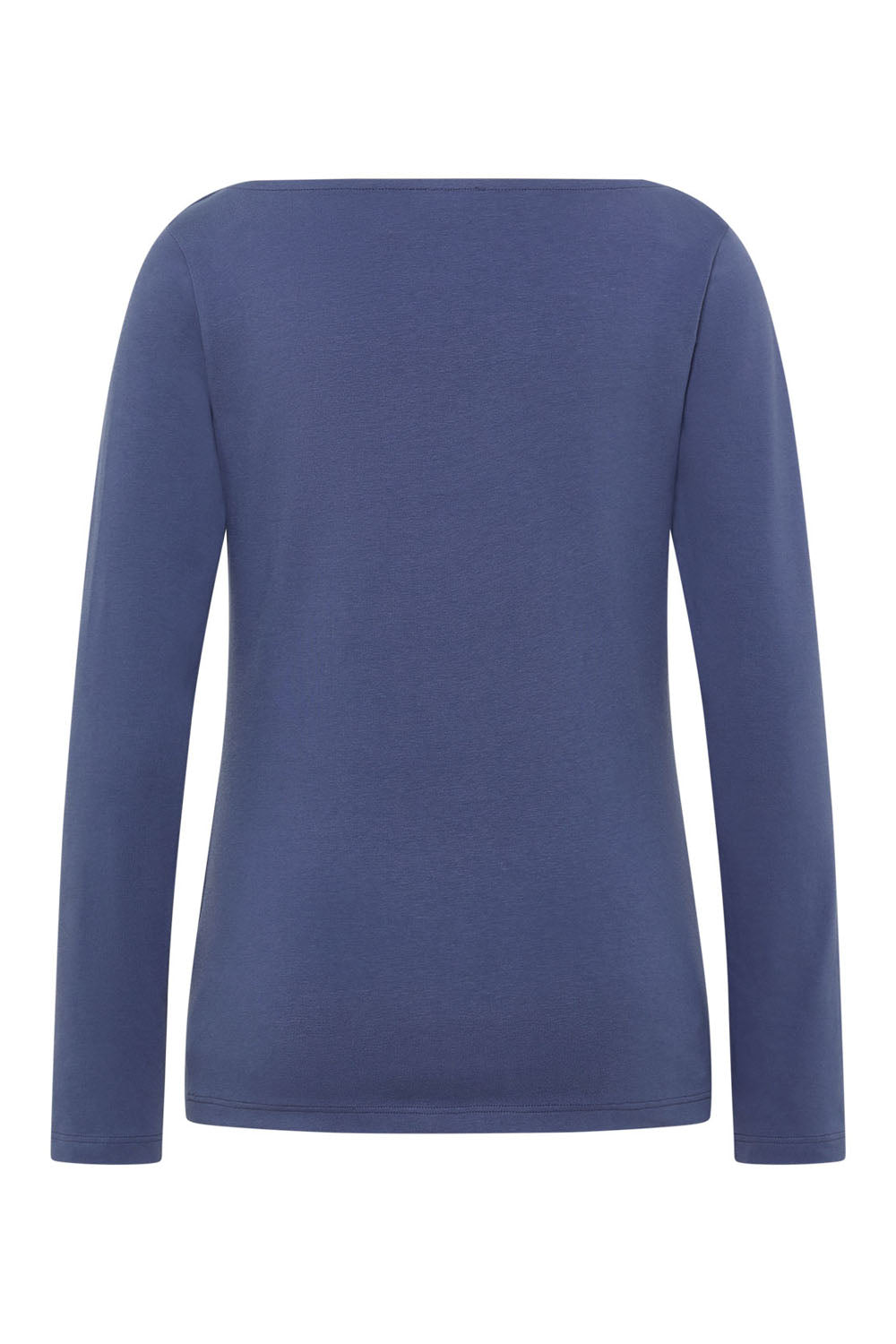 Image Shirt Undinee aus Biobaumwolle_6