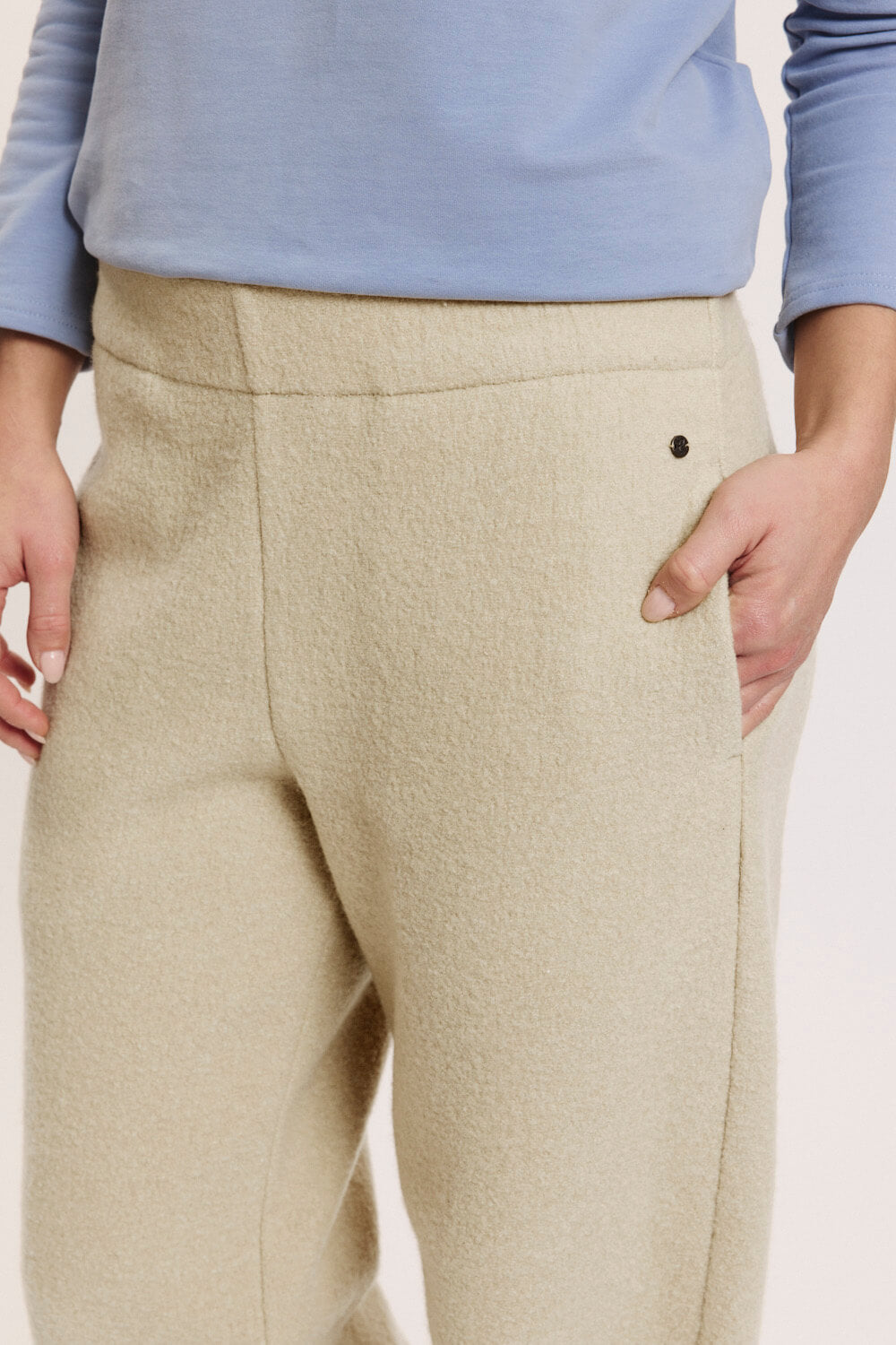 Image Wollwalkhose Beckyy _5