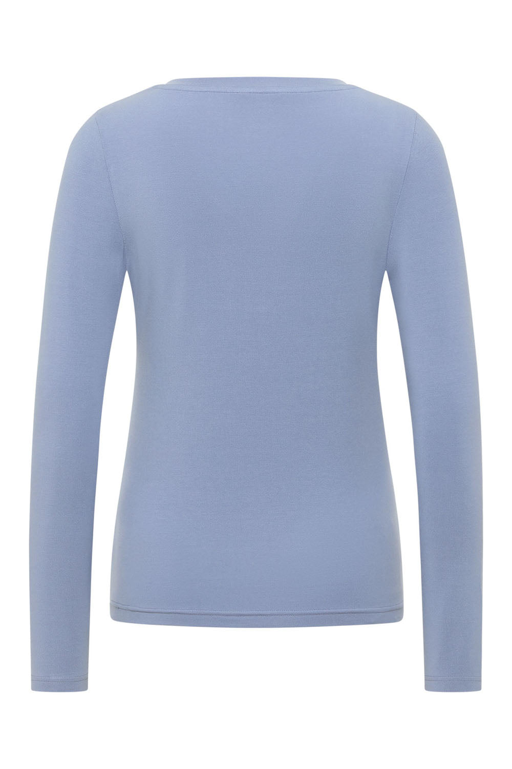 Image Lieferanten/Materialausfall - Shirt Costaa aus Tencel™ moda_6