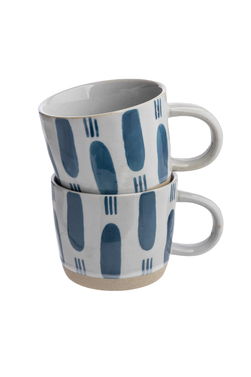 Cup RUSTIC